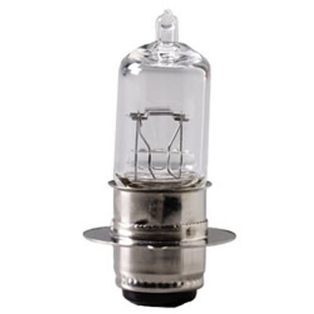 Ilc Replacement for Light Bulb / Lamp H6M 35/36w 12V replacement light bulb lamp H6M 35/36W 12V LIGHT BULB / LAMP